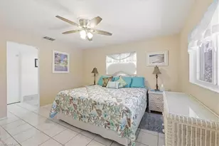 3226 SE 2nd Ave, Cape Coral, FL 33904 - Photo 18