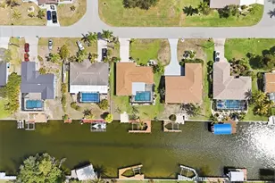 3226 SE 2nd Ave, Cape Coral, FL 33904 - Photo 38