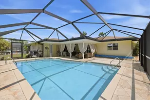 3226 SE 2nd Ave, Cape Coral, FL 33904 - Photo 2