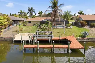 3226 SE 2nd Ave, Cape Coral, FL 33904 - Photo 36