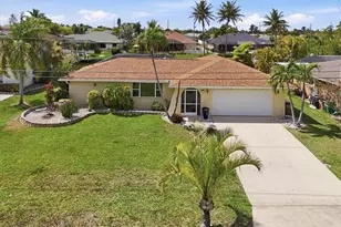 3226 SE 2nd Ave, Cape Coral, FL 33904 - Photo 6