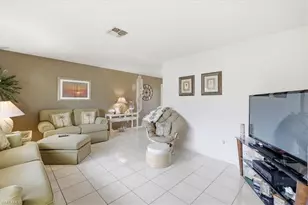 3226 SE 2nd Ave, Cape Coral, FL 33904 - Photo 10