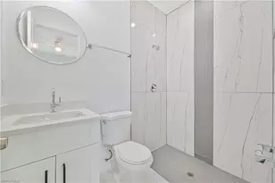 2219 Carver Ave, Fort Myers, FL 33916 - Photo 8