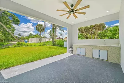 2219 Carver Ave, Fort Myers, FL 33916 - Photo 26