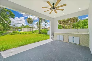 2219 Carver Ave, Fort Myers, FL 33916 - Photo 26