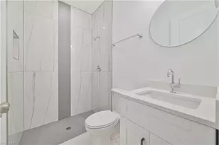 2219 Carver Ave, Fort Myers, FL 33916 - Photo 14