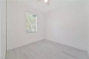 2219 Carver Ave, Fort Myers, FL 33916 - Photo 24