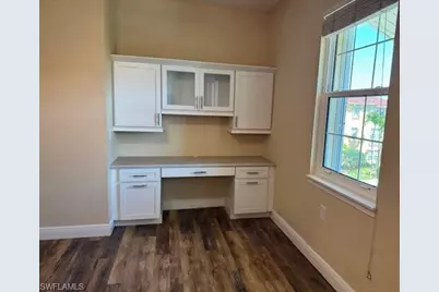 1502 SW 50th St #302, Cape Coral, FL 33914 - Photo 10
