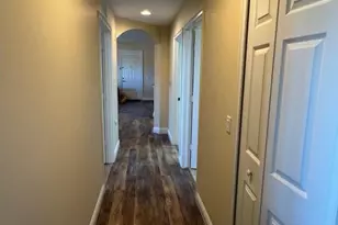 1502 SW 50th St, Cape Coral, FL 33914 - Photo 26