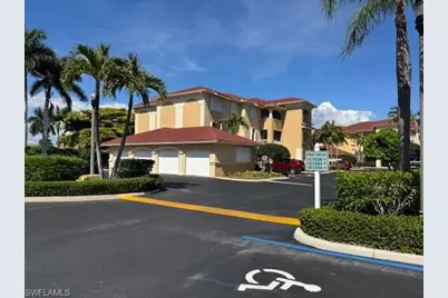 1502 SW 50th St #302, Cape Coral, FL 33914 - Photo 28