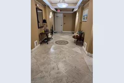1502 SW 50th St #302, Cape Coral, FL 33914 - Photo 2