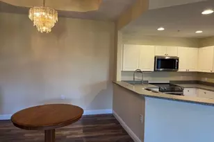 1502 SW 50th St, Cape Coral, FL 33914 - Photo 6