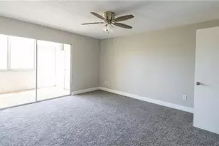 1828 Pine Valley Dr, Fort Myers, FL 33907 - Photo 4