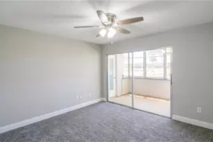 1828 Pine Valley Dr, Fort Myers, FL 33907 - Photo 6