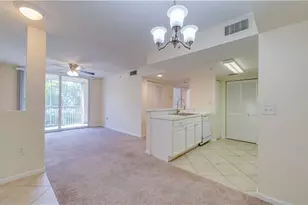 4105 Residence Drive, Fort Myers, FL 33901 - Photo 6