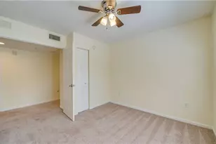 4105 Residence Drive, Fort Myers, FL 33901 - Photo 16