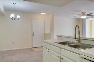 4105 Residence Drive, Fort Myers, FL 33901 - Photo 14
