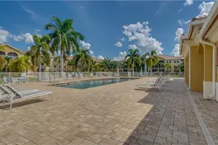 4105 Residence Drive, Fort Myers, FL 33901 - Photo 24