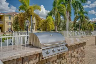 4105 Residence Drive, Fort Myers, FL 33901 - Photo 26