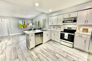 4903 Vincennes St, Cape Coral, FL 33904 - Photo 4