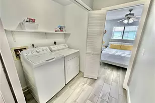 4903 Vincennes St, Cape Coral, FL 33904 - Photo 10