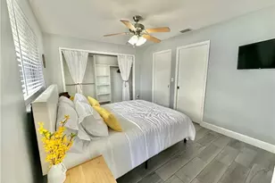 4903 Vincennes St, Cape Coral, FL 33904 - Photo 8