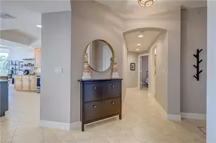 3414 Hancock Bridge Pkwy, North Fort Myers, FL 33903 - Photo 4
