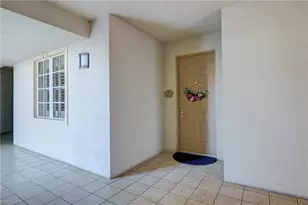 3414 Hancock Bridge Pkwy, North Fort Myers, FL 33903 - Photo 34
