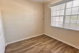 1105 Van Loon Commons Cir, Cape Coral, FL 33909 - Photo 14