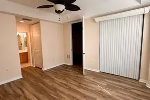 1105 Van Loon Commons Cir, Cape Coral, FL 33909 - Photo 10