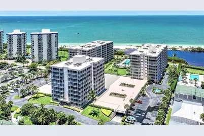 7148 Estero Blvd #322, Fort Myers Beach, FL 33931 - Photo 32