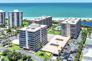 7148 Estero Blvd, Fort Myers Beach, FL 33931 - Photo 32