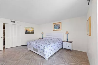7148 Estero Blvd #322, Fort Myers Beach, FL 33931 - Photo 14