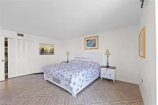 7148 Estero Blvd, Fort Myers Beach, FL 33931 - Photo 14