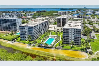 7148 Estero Blvd #322, Fort Myers Beach, FL 33931 - Photo 34