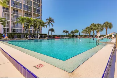 7148 Estero Blvd #322, Fort Myers Beach, FL 33931 - Photo 30