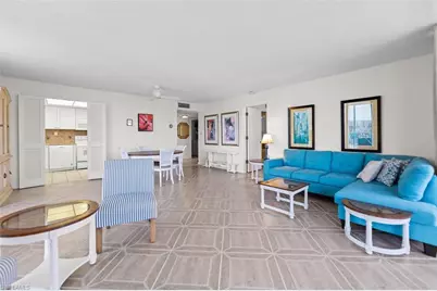 7148 Estero Blvd #322, Fort Myers Beach, FL 33931 - Photo 8