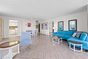 7148 Estero Blvd, Fort Myers Beach, FL 33931 - Photo 8