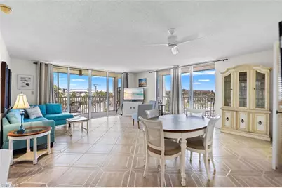 7148 Estero Blvd #322, Fort Myers Beach, FL 33931 - Photo 2