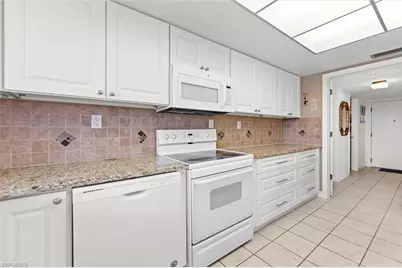 7148 Estero Blvd #322, Fort Myers Beach, FL 33931 - Photo 12