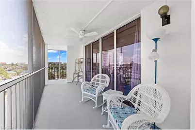 7148 Estero Blvd #322, Fort Myers Beach, FL 33931 - Photo 22