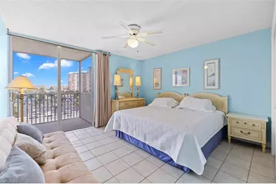 7148 Estero Blvd #322, Fort Myers Beach, FL 33931 - Photo 20