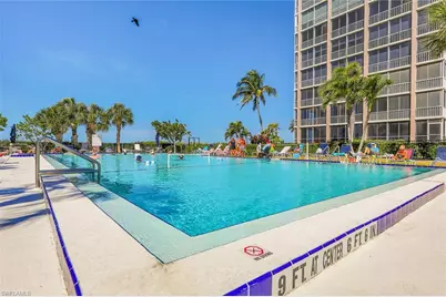 7148 Estero Blvd #322, Fort Myers Beach, FL 33931 - Photo 28