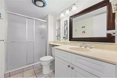 7148 Estero Blvd #322, Fort Myers Beach, FL 33931 - Photo 18