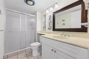 7148 Estero Blvd, Fort Myers Beach, FL 33931 - Photo 18