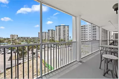 7148 Estero Blvd #322, Fort Myers Beach, FL 33931 - Photo 26