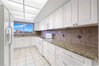 7148 Estero Blvd #322, Fort Myers Beach, FL 33931 - Photo 10