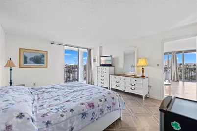 7148 Estero Blvd #322, Fort Myers Beach, FL 33931 - Photo 16