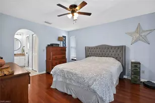 3418 SW 5th Pl, Cape Coral, FL 33914 - Photo 12