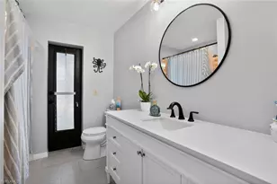 3418 SW 5th Pl, Cape Coral, FL 33914 - Photo 14
